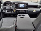 New 2025 Ford F350 XL image 5
