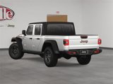 New 2025 Jeep Gladiator Mojave image 4