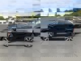 New 2025 Cadillac Escalade IQ Luxury 1 image 4