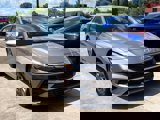 Used 2024 Hyundai Elantra SEL image 2