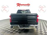 Used 2020 Chevrolet Silverado 1500 LT w/ All-Star Edition image 6