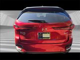 New 2025 MAZDA CX-70 Plug-In Hybrid w/ Premium Plus image 4