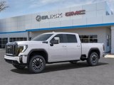 New 2025 GMC Sierra 2500 Denali Ultimate w/ Max Trailering Package image 2