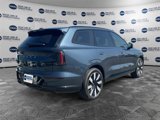 New 2025 Volvo EX90 Ultra image 5