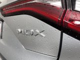 Certified 2025 Acura MDX w/ Technology Package image 3
