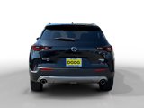 New 2025 MAZDA CX-50 2.5 Turbo w/ Cargo Package image 4