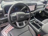 New 2025 Ford F250 Lariat w/ Lariat Ultimate Package image 3