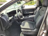 New 2025 Nissan Murano SV image 3