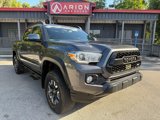 Used 2021 Toyota Tacoma 2WD Double Cab image 3