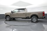 New 2026 Ford F250 Lariat image 4