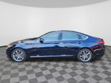 Used 2018 Genesis G80 3.8 w/ Option Group 02 image 5