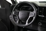 New 2025 Chevrolet Silverado 1500 ZR2 w/ Technology Package image 3