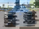 New 2025 Subaru Forester Touring image 2