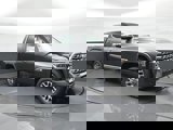 New 2025 Toyota Tundra 1794 Edition image 4