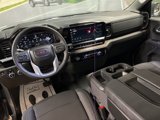 Used 2024 GMC Sierra 1500 Elevation image 2