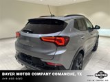 New 2025 Buick Encore GX Sport Touring w/ Black Roof Package image 5