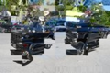 Used 2022 Chevrolet Silverado 2500 Custom w/ Custom Value Package image 2