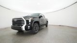 New 2026 Toyota Tundra Limited image 4