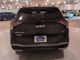 Used 2023 Kia Sportage X-Pro image 5