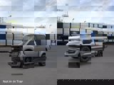 New 2025 Ford F150 XLT image 2