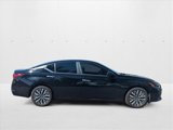 Used 2024 Nissan Altima 2.5 SV image 4