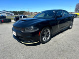 Used 2022 Dodge Charger GT image 4