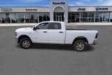 New 2025 RAM 3500 Big Horn image 6