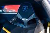Used 2024 Lamborghini Huracan Tecnica image 6