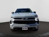 New 2025 Chevrolet Silverado 1500 RST w/ RST All Star Premium Package image 2
