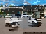 New 2025 Hyundai Santa Fe Calligraphy image 2