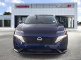 New 2025 Nissan Murano Platinum w/ Cargo Package image 2