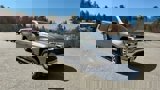 New 2025 Chevrolet Silverado 1500 LT w/ Protection Package image 2
