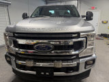 Used 2022 Ford F250 XLT w/ XLT Value Package image 2
