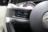 Used 2010 Ford Mustang Convertible image 5