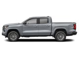 New 2026 Chevrolet Colorado LT w/ LT Convenience Package image 3