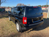 Used 2014 Jeep Patriot Latitude image 4