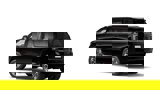 New 2026 Chevrolet Suburban Z71 w/ Comfort Package image 3
