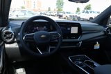 New 2026 Chevrolet Equinox LT w/ Convenience Package II image 2