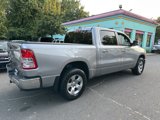 Used 2020 RAM 1500 Big Horn image 6