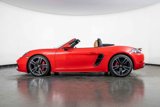 Used 2024 Porsche 718 Boxster GTS image 5