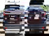 Used 2024 Subaru Outback Limited image 5