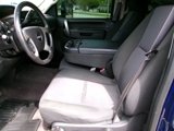 Used 2014 GMC Sierra 2500 SLE w/ SLE Preferred Package image 6