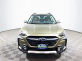 New 2025 Subaru Outback Touring XT image 3