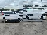 New 2025 RAM 1500 Big Horn image 5
