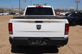 Used 2021 RAM 1500 Tradesman image 4