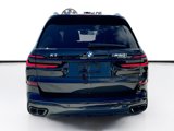 New 2025 BMW X7 M60i w/ Executive Package image 6
