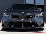 Used 2026 BMW M5 image 4