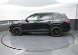 New 2025 Volkswagen Atlas SE image 5