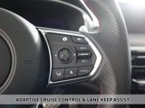 Used 2024 Acura MDX A-Spec image 5