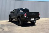 Used 2022 Toyota Tacoma TRD Off-Road image 5